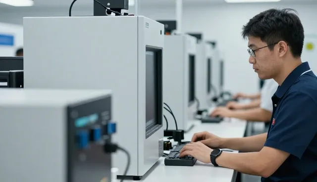 湖州周瑜木业有限公司