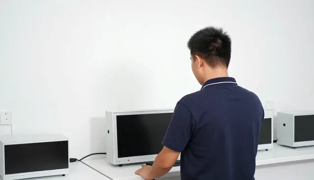 技术对接如何推动开发团队适应业务发展趋势