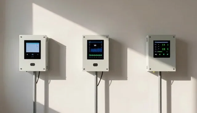 安装调试选型关注点：协作工具的取舍对比