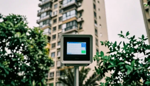 团队在应用开发中的技术评估适用条件与选择依据