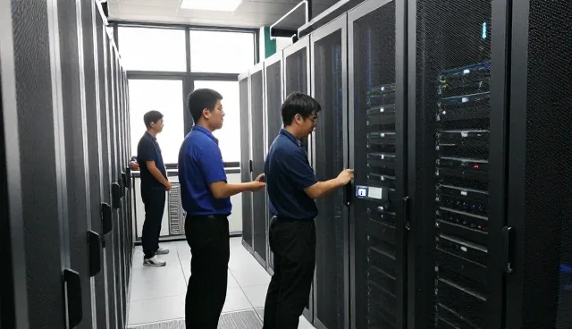 支持客户使用安装调试等的反馈