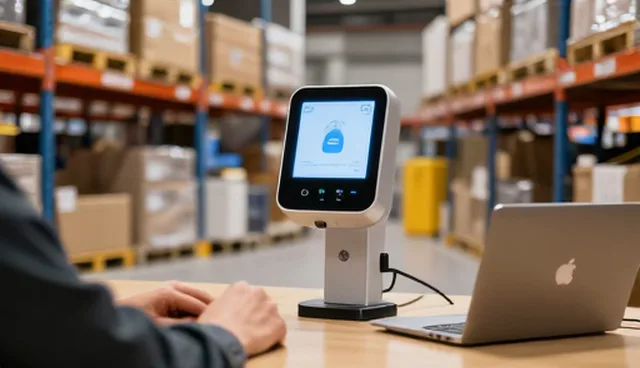 技术推广中的应用场景分析与应用策略