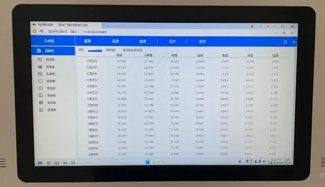 技术支持如何应对设备限制条件问题