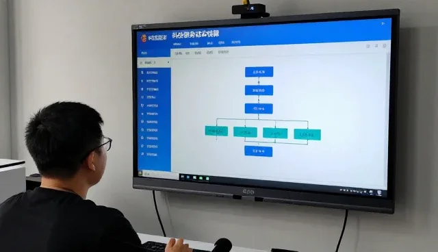 科技服务选择人工智能解决方案的方法