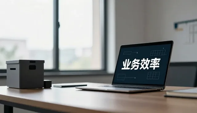 技术转让项目中的处理方法选择关键
