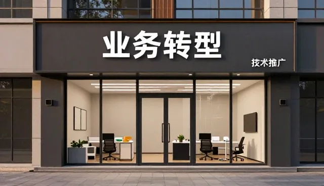 技术推广过程中流程优化的常见问题与解决策略