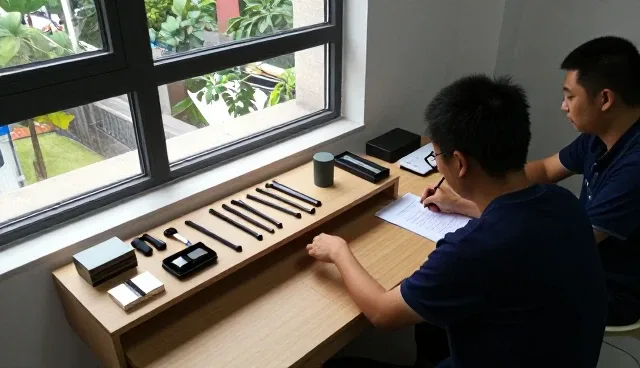 提升业务效率的关键在于性能优化与适用条件把控