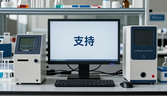 应用开发团队在项目执行中常遇的挑战与应对策略