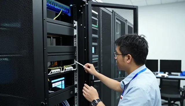 使用技术顾问服务需要关注哪些方面？