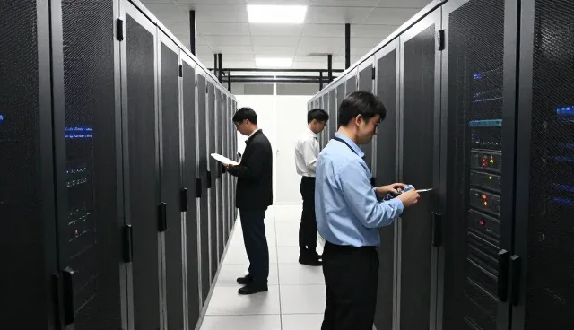 湖州周瑜木业有限公司助力应用实现应用升级