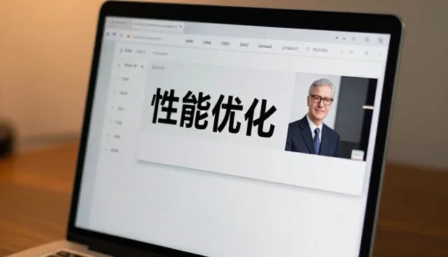 技术转让中的维护要点与团队协作策略